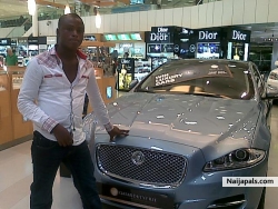 DOHA QATAR