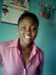 life is beautiful,i love kidz.........rily dont knw why........pls iwll like to meet happy people and put smiles on dere faces