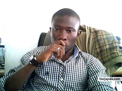 surajudeen yahaya (mrsurajj)