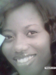 ADEWUNMI AKANNI