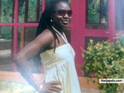 Anthonia Omoigui