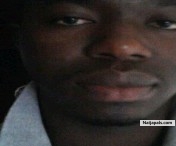 oyeyemi (princehome70)