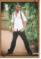 dummyflex4life
