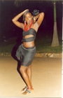true african beauty!!