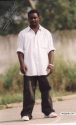 baba