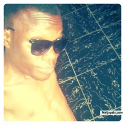 dis mrning