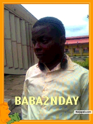 2nday