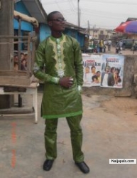 Folorunsho Success (Successful02)