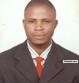 anayo nnaji 