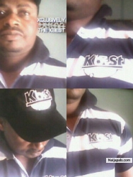 Kbest wt KBEST CAP & KBEST DUNWEI POLO SHIRT