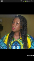 Olajumoke Ajala