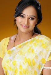 sweety