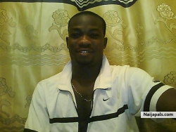 my new picture