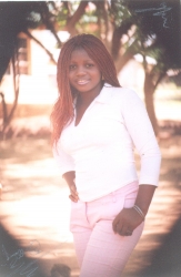 EUNICE