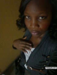 cute me