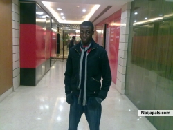 usman ahmed 
