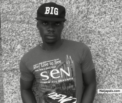 jus me