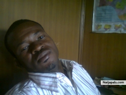 wasiu