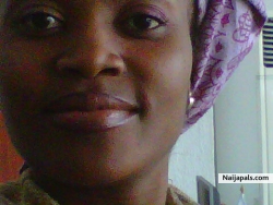 opadotun nnenna angela