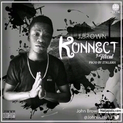 Konect