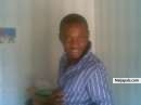 michael aziba (michaelaziba)