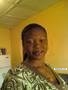 mysef