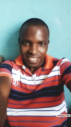 Emmanuel Adebisi (Emmygen)