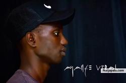 Love tales by Ayanfe Viral