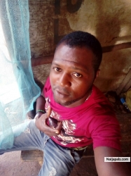 hi I'm dj solid