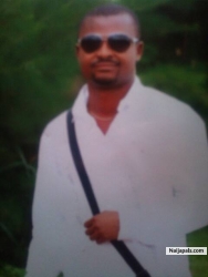Promise Emudiaga Kigho
