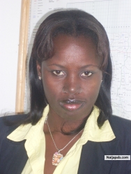 My Picture