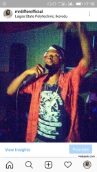 Mr differ at club 214