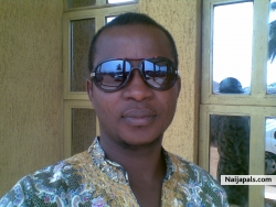 Enahoro Clement