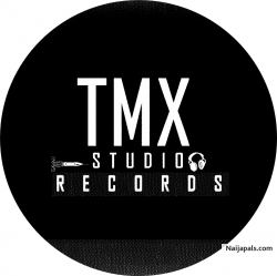 FREE DANCE HALL BEATZ FROM TomXineBEATZ by FREEBEATZ_DANCEHALL BEATZ(FB_TOMZINEBEATZ