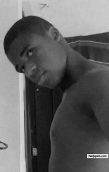 its your boy Malik