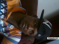 Armstrong Akpan (armstrong911)