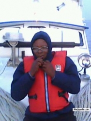 AZUKA OBIANKEA