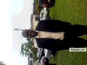 Emmanuel (Moutish)