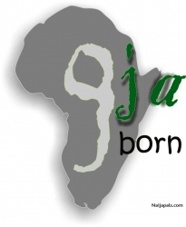 naija