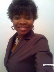 Oluwatosin Mercy Ogundairo