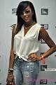 afia abeba (afiaabeba)