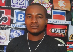 EBUKA EZEOFOR  (starmicvee)