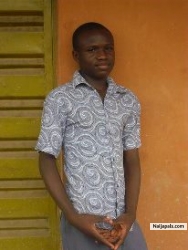 Badmus Babatunde (badmus1240)