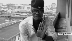 K2KAY