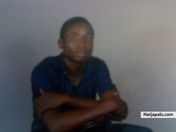 cul guy