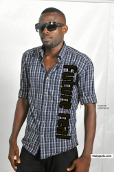 prince   chris