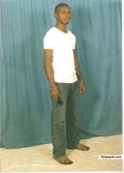 youngpeaceinheart@yahoo