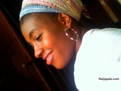 monisola owolabi