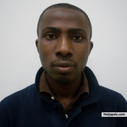 BARNABAS OSUAGWU (dvirtual)