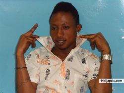 olluwasheyi akingbesote